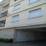 2 Bedroom Apartment for sale at Boqueirão, Sao Vicente