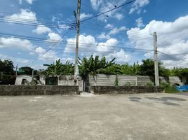  Land for sale in Nonthaburi, Bang Khun Kong, Bang Kruai, Nonthaburi