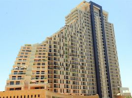 3 Bedroom Apartment for sale at Mangrove Place, Shams Abu Dhabi, Al Reem Island