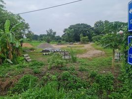  Land for sale in Doi Lo, Chiang Mai, Santi Suk, Doi Lo