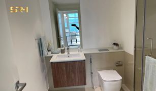 Studio Apartment for sale in Al Zahia, Sharjah Al Zahia 4