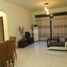 2 Bedroom Condo for rent at Sunrise Riverside, Phuoc Kien, Nha Be