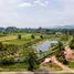  Land for sale in Si Nawa, Nakhon Nayok, Si Nawa, Mueang Nakhon Nayok, Nakhon Nayok