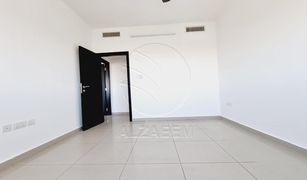 2 Bedrooms Apartment for sale in Al Reef Downtown, Abu Dhabi Tower 23