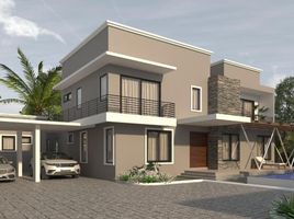 5 Bedroom House for sale in Ghana, Accra, Greater Accra, Ghana