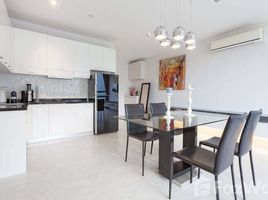 2 спален Кондо на продажу в Icon Park, Камала, Катху
