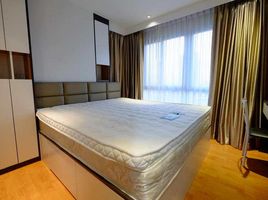 2 Bedroom Condo for rent at The President Sathorn-Ratchaphruek 1, Pak Khlong Phasi Charoen, Phasi Charoen