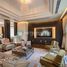 4 Bedroom Villa for sale at Al Bateen Park, Al Khaleej Al Arabi Street, Al Bateen