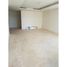 3 Schlafzimmer Appartement zu verkaufen im Très bel appartement neuf de 194 m² Ain Diab, Na Anfa