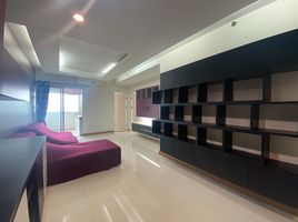 1 Bedroom Condo for sale at Supalai Park Kaset, Sena Nikhom, Chatuchak, Bangkok