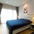 1 Schlafzimmer Wohnung zu vermieten im Noble Refine, Khlong Tan, Khlong Toei