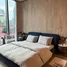 2 Bedroom Condo for rent at SCOPE Langsuan, Lumphini