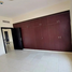 1 Bedroom Condo for sale at Diamond Views 3, Judi, Jumeirah Village Circle (JVC)
