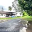  Grundstück zu verkaufen in Thalang, Phuket, Choeng Thale