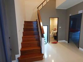 4 Bedroom House for sale at Supalai Bella Chiangmai, Nong Khwai, Hang Dong, Chiang Mai, Thailand