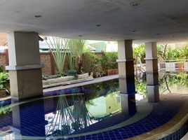 Studio Condo for sale at Pabhada Silom, Si Lom, Bang Rak