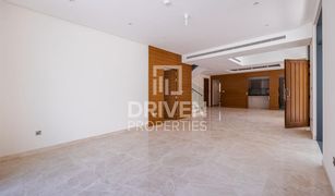 4 Bedrooms Villa for sale in Sobha Hartland, Dubai The Hartland Villas