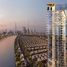 2 Bedroom Condo for sale at Waves Grande, Azizi Riviera, Meydan