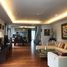 3 Bedroom Penthouse for sale at Pearl Of Naithon, Sakhu, Thalang, Phuket