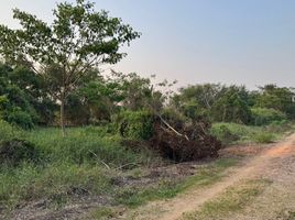  Land for sale in Sai Noi, Nonthaburi, Khun Si, Sai Noi