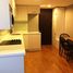 2 Bedroom Apartment for rent at The Alcove Thonglor 10, Khlong Tan Nuea