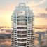 2 Bedroom Condo for sale at Volta Tower, The Lofts, Downtown Dubai