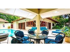 4 Bedroom Villa for sale at Santo Domingo, Distrito Nacional