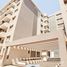 4 Bedroom Condo for rent at Cairo Festival City, North Investors Area, New Cairo City