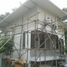 ขายที่ดิน ในโครงการ เดอะทรี มะเดื่อหวาน, เกาะพะงัน, เกาะพะงัน, สุราษฎร์ธานี