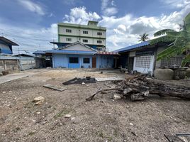 3 Schlafzimmer Haus zu verkaufen in Mueang Samut Songkhram, Samut Songkhram, Ban Prok, Mueang Samut Songkhram