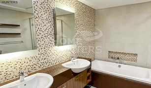 4 Bedrooms Townhouse for sale in Al Seef, Abu Dhabi Lamar Residences