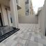 5 Bedroom House for sale at Al Yasmeen 1, Al Yasmeen