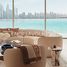 1 Bedroom Apartment for sale at Ellington Beach House, The Crescent, Palm Jumeirah