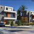 2 Bedroom Apartment for sale at El Patio Oro, The 5th Settlement