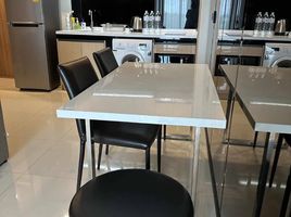 2 спален Кондо в аренду в The Star Hill Condo, Suthep