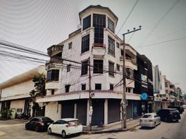 ขายทาวน์เฮ้าส์ 6 ห้องนอน ใน เมืองระยอง ระยอง, มาบตาพุด