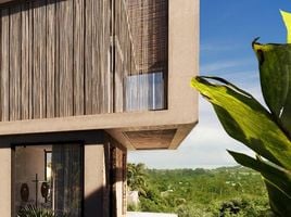 3 Bedroom Villa for sale at Regolith Village, Bo Phut