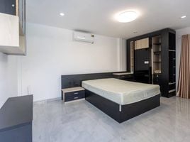 4 Bedroom House for rent in Nong Prue, Pattaya, Nong Prue