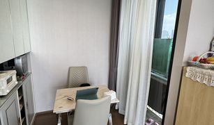 2 Bedrooms Condo for sale in Khlong Tan, Bangkok Ideo Q Sukhumvit 36