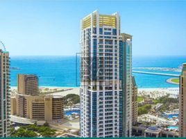 2 Bedroom Condo for sale at LIV Marina, 