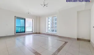 2 Bedrooms Apartment for sale in Emaar 6 Towers, Dubai Al Yass Tower