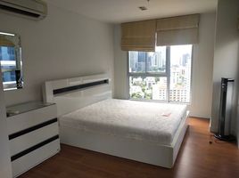 1 Bedroom Apartment for rent at Condo One X Sukhumvit 26, Khlong Tan, Khlong Toei, Bangkok, Thailand