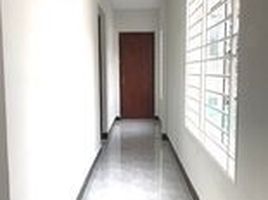3 Bedroom House for sale in Buon, Sihanoukville, Buon