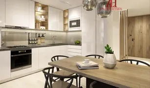 , दुबई Vida Residences Dubai Marina में 3 बेडरूम अपार्टमेंट बिक्री के लिए