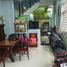 4 Bedroom House for sale in Binh Tri Dong, Binh Tan, Binh Tri Dong