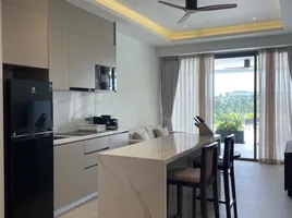 Studio Condo for rent at Andamaya Surin Bay, Choeng Thale, Thalang