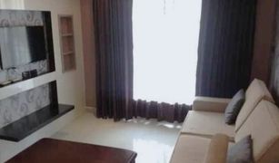 1 Bedroom Condo for sale in Nong Prue, Pattaya The Blue Residence 