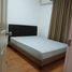 在Supalai City Resort Ratchada-Huaykwang租赁的2 卧室 公寓, 辉煌