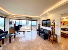 1 Bedroom Apartment for rent at View Talay 2, Nong Prue