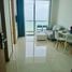 1 Bedroom Apartment for sale at The Riviera Wongamat, Na Kluea